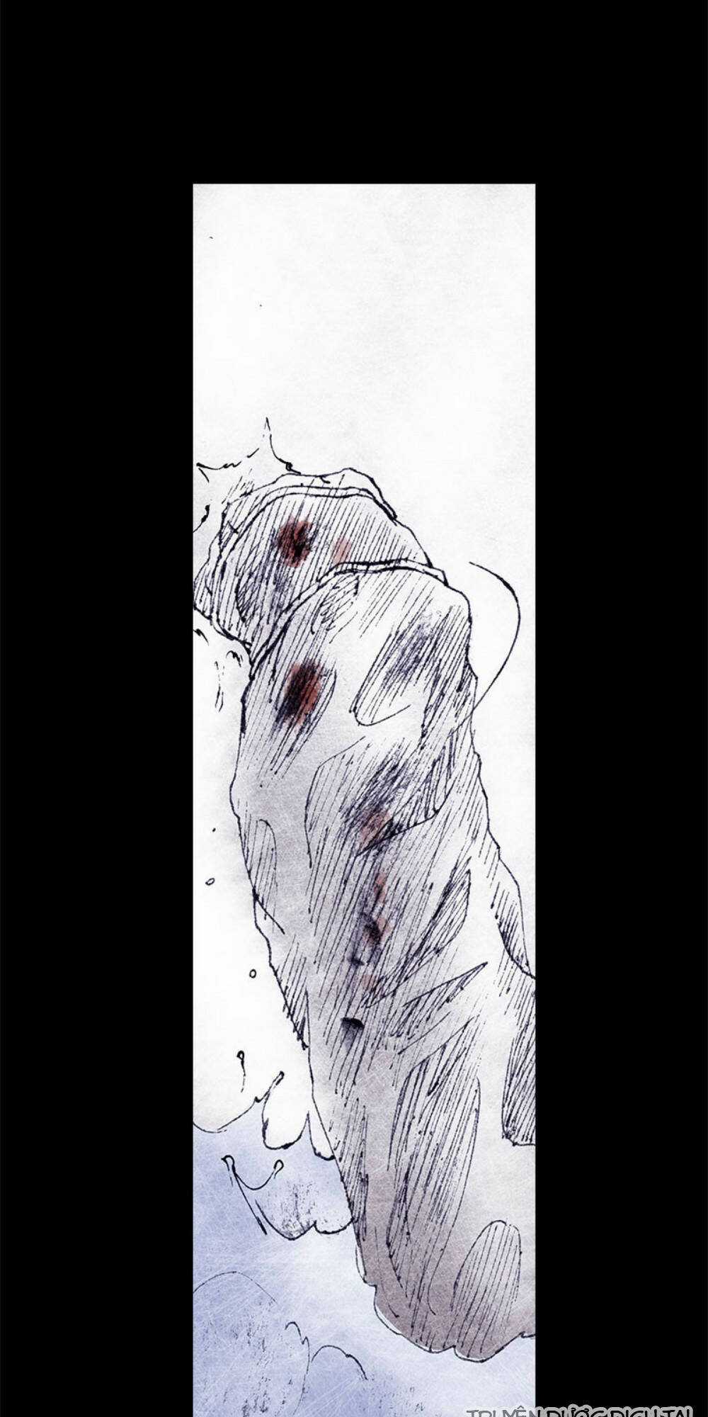 Distant Sky - Chapter 69 - Trang 49