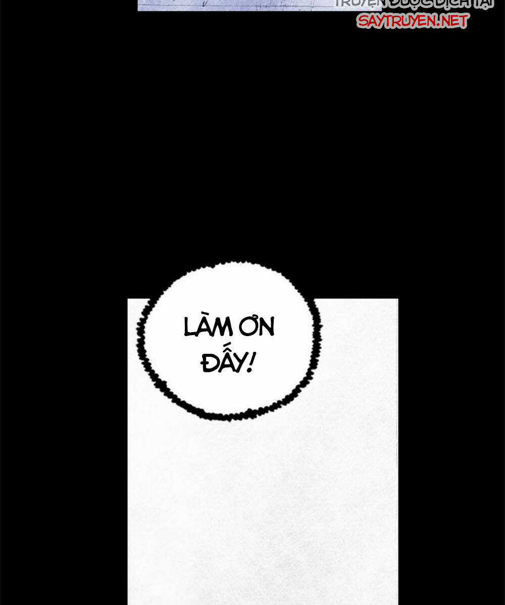 Distant Sky - Chapter 69 - Trang 50