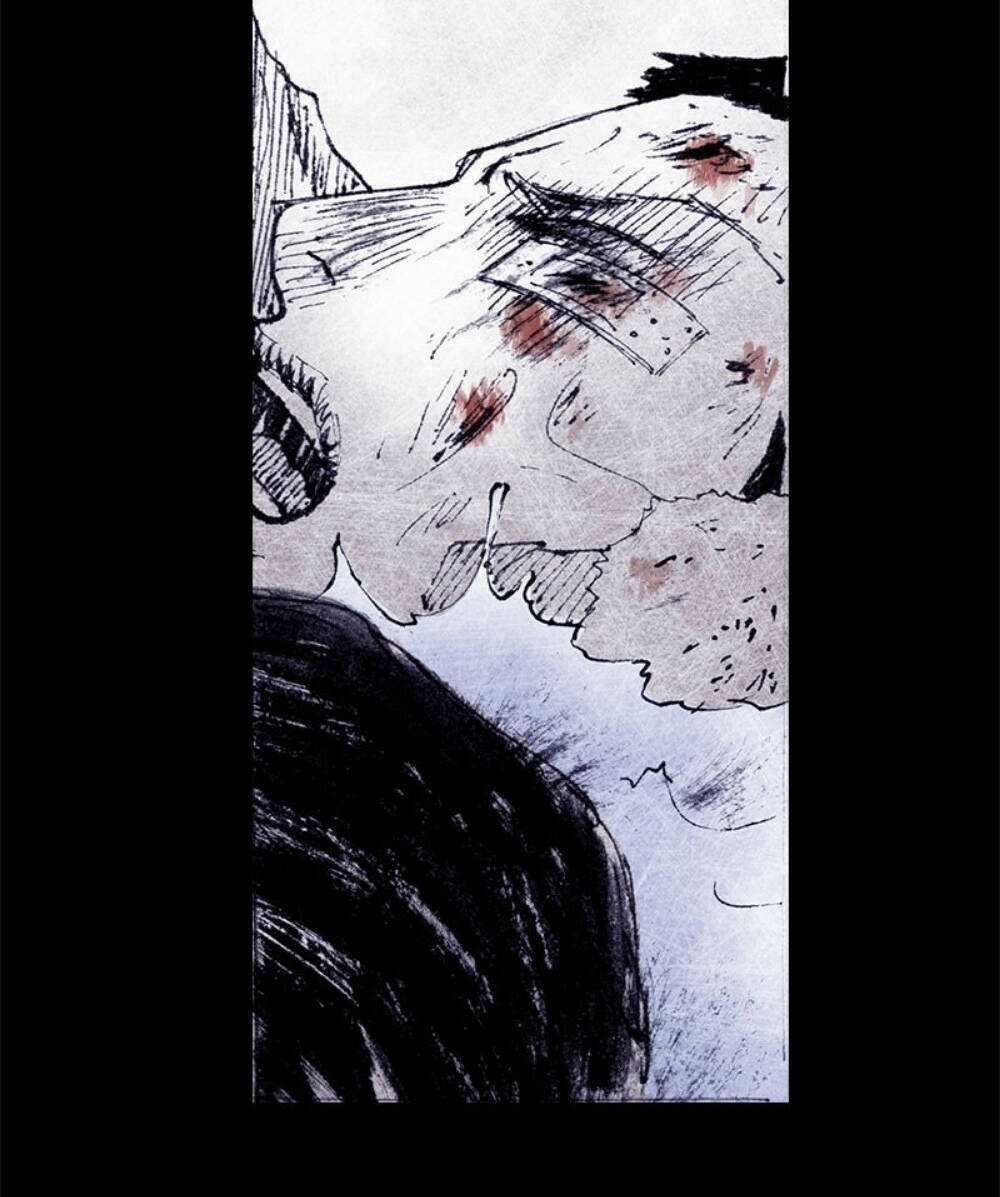 Distant Sky - Chapter 69 - Trang 51