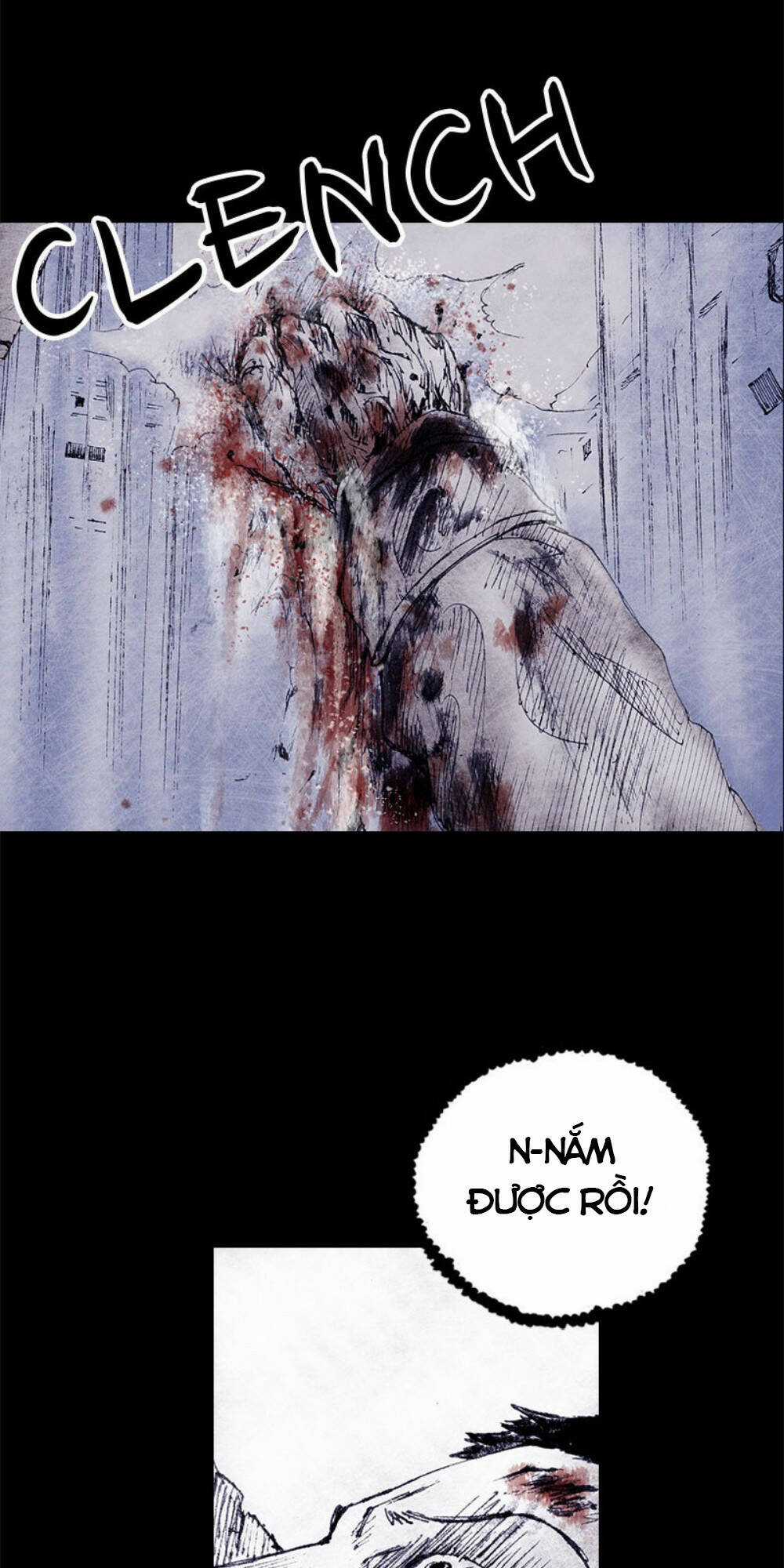 Distant Sky - Chapter 69 - Trang 52