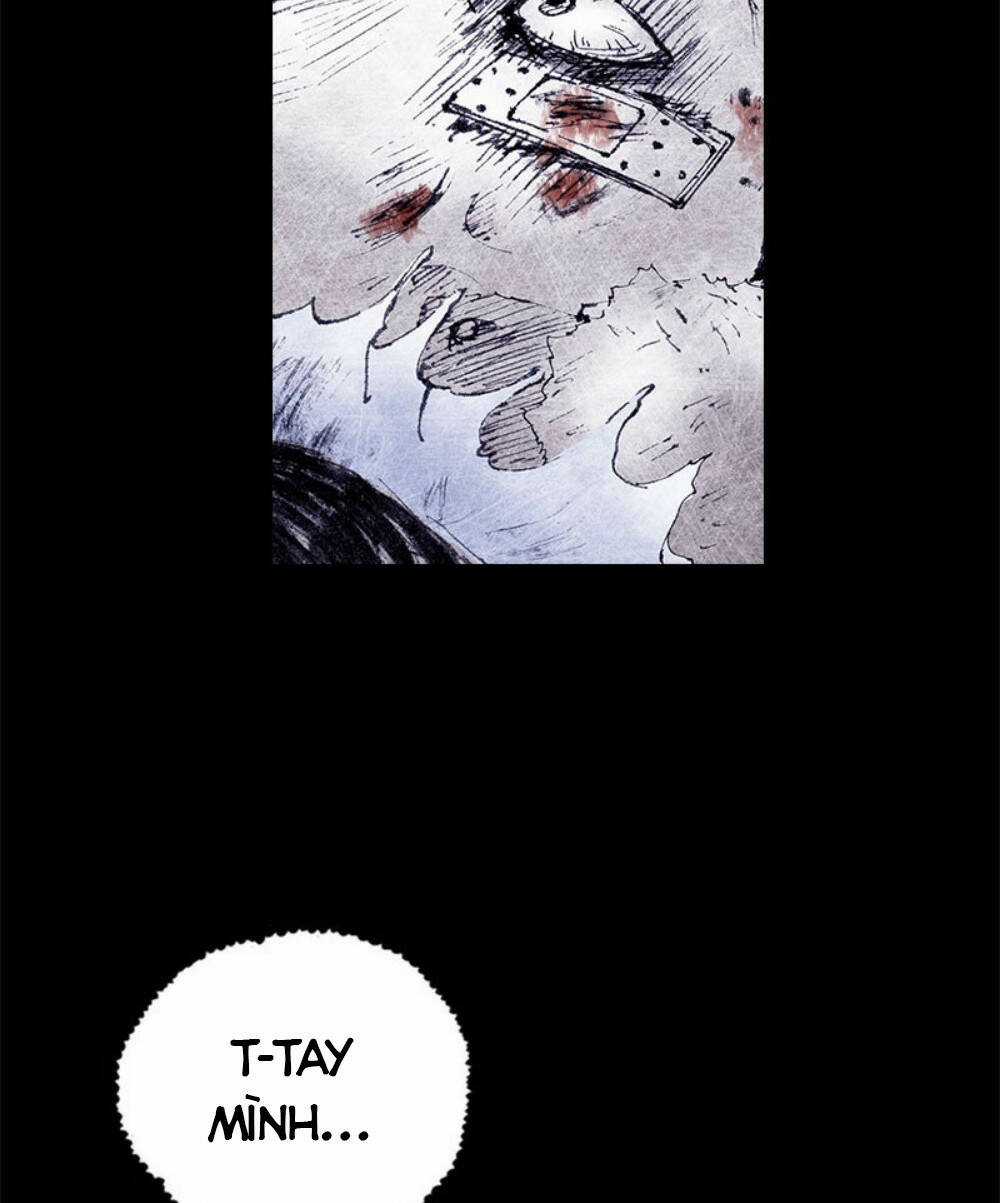 Distant Sky - Chapter 69 - Trang 53