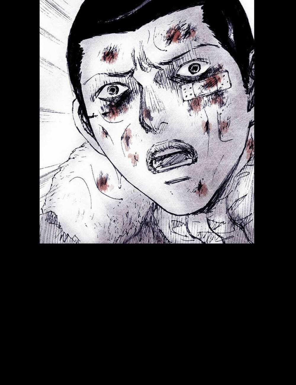 Distant Sky - Chapter 69 - Trang 59