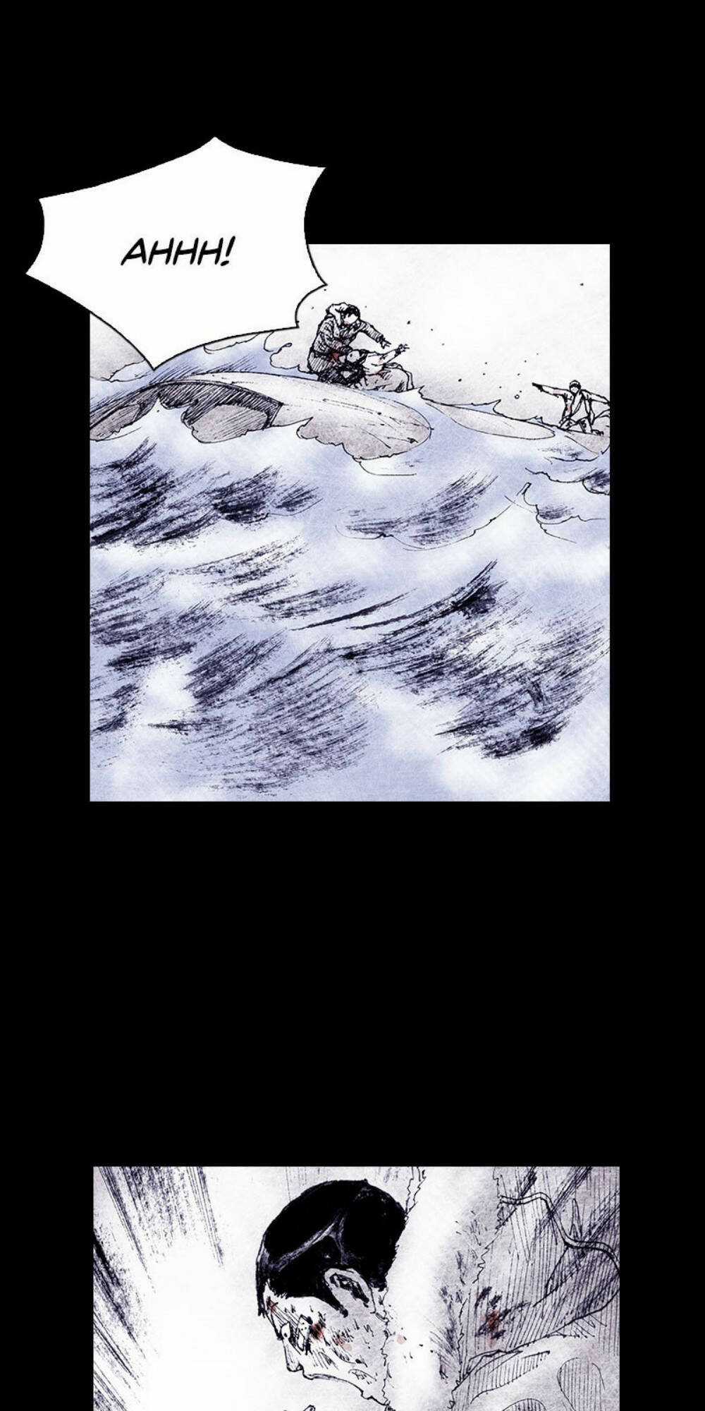 Distant Sky - Chapter 69 - Trang 61