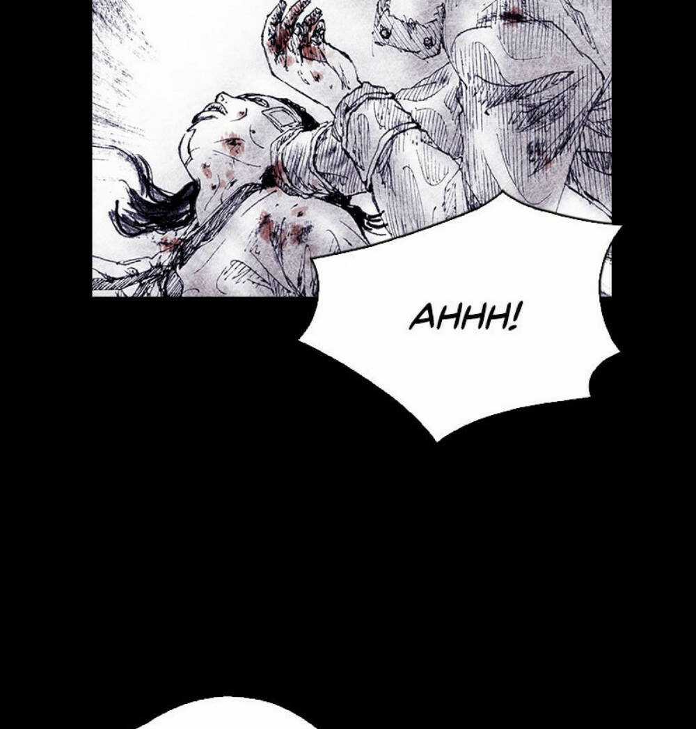 Distant Sky - Chapter 69 - Trang 62