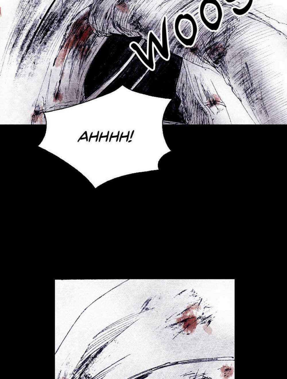 Distant Sky - Chapter 69 - Trang 65