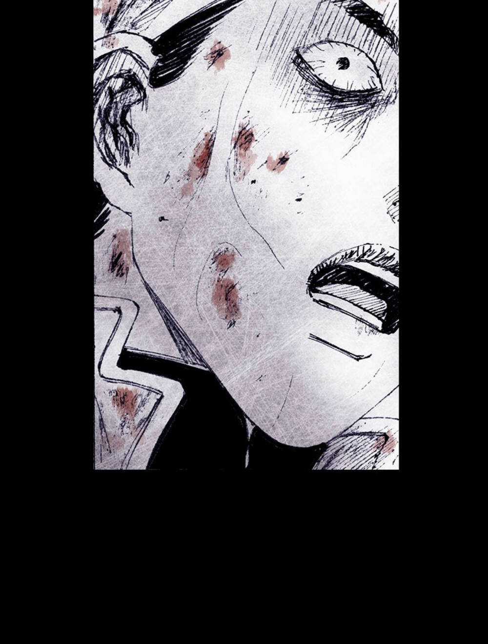 Distant Sky - Chapter 69 - Trang 66