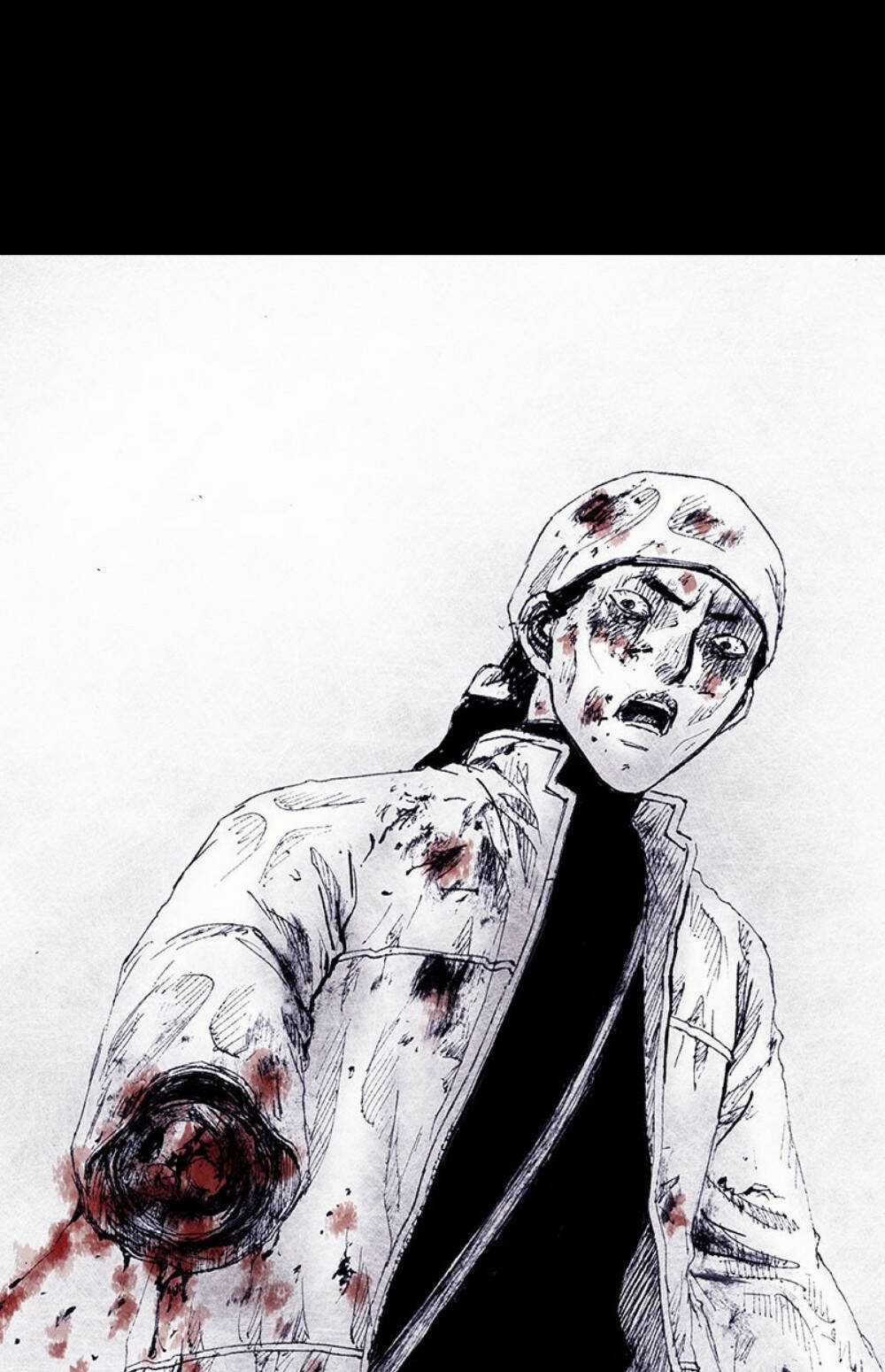 Distant Sky - Chapter 69 - Trang 67