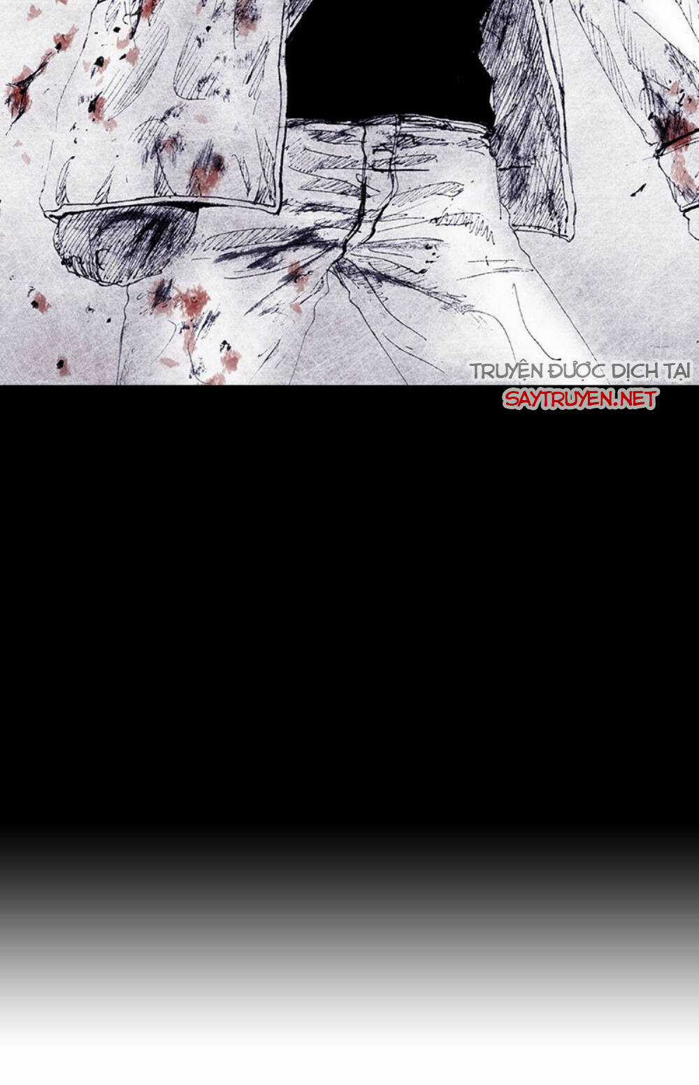 Distant Sky - Chapter 69 - Trang 68