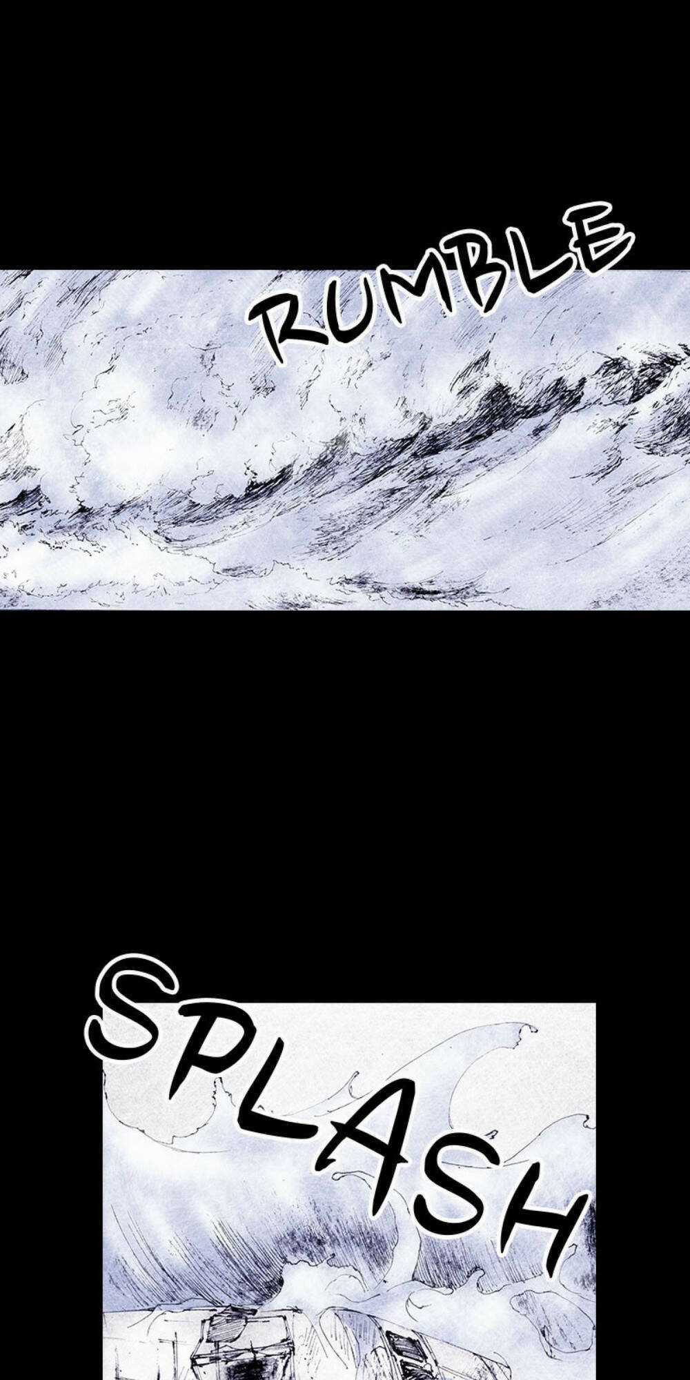 Distant Sky - Chapter 69 - Trang 10