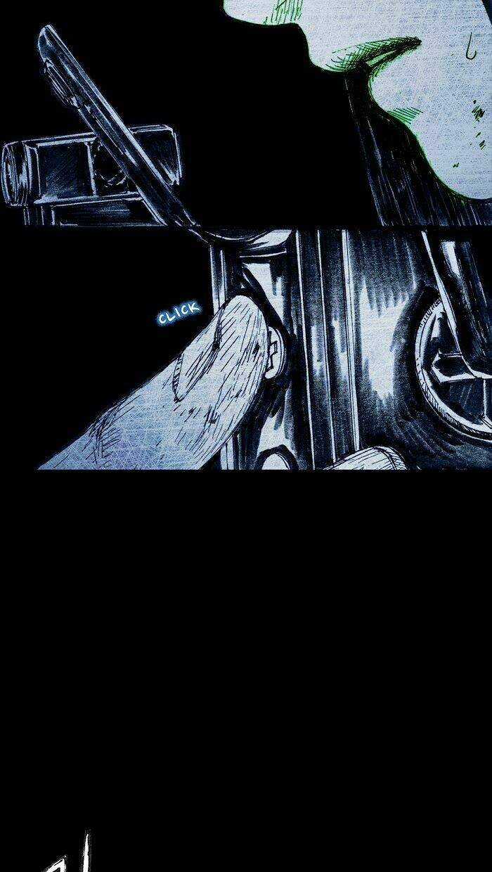 Distant Sky - Chapter 7 - Trang 11