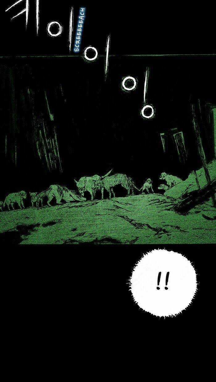 Distant Sky - Chapter 7 - Trang 12