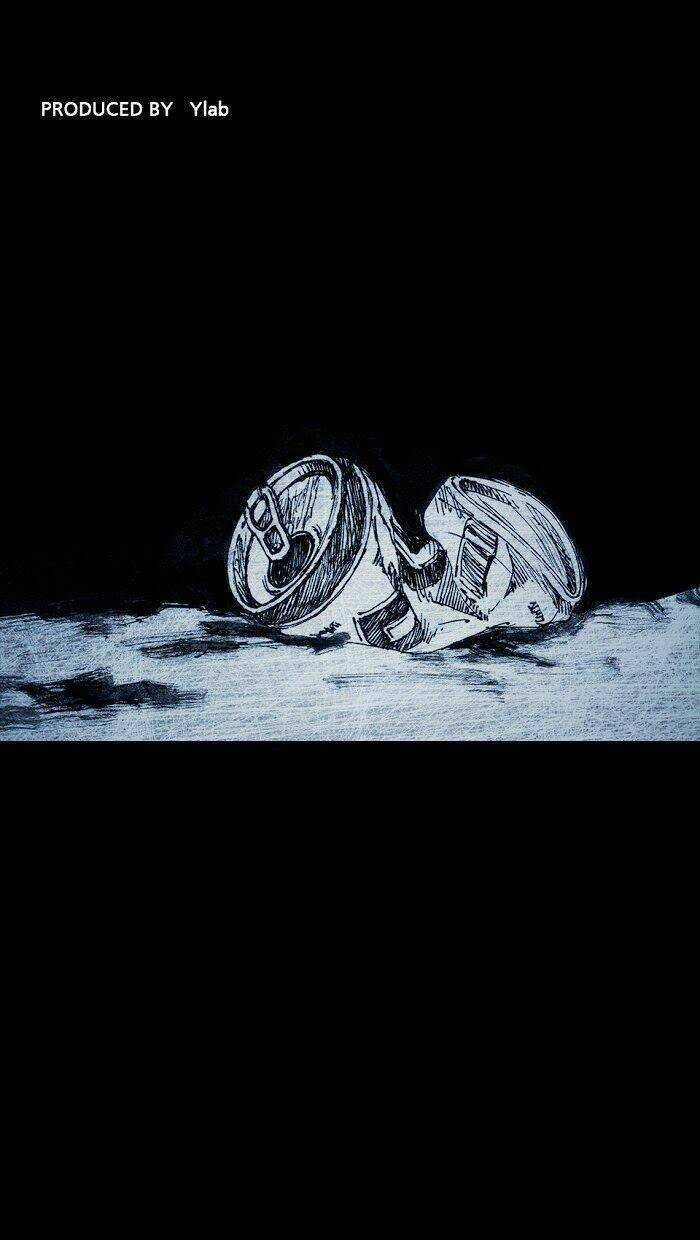 Distant Sky - Chapter 7 - Trang 16