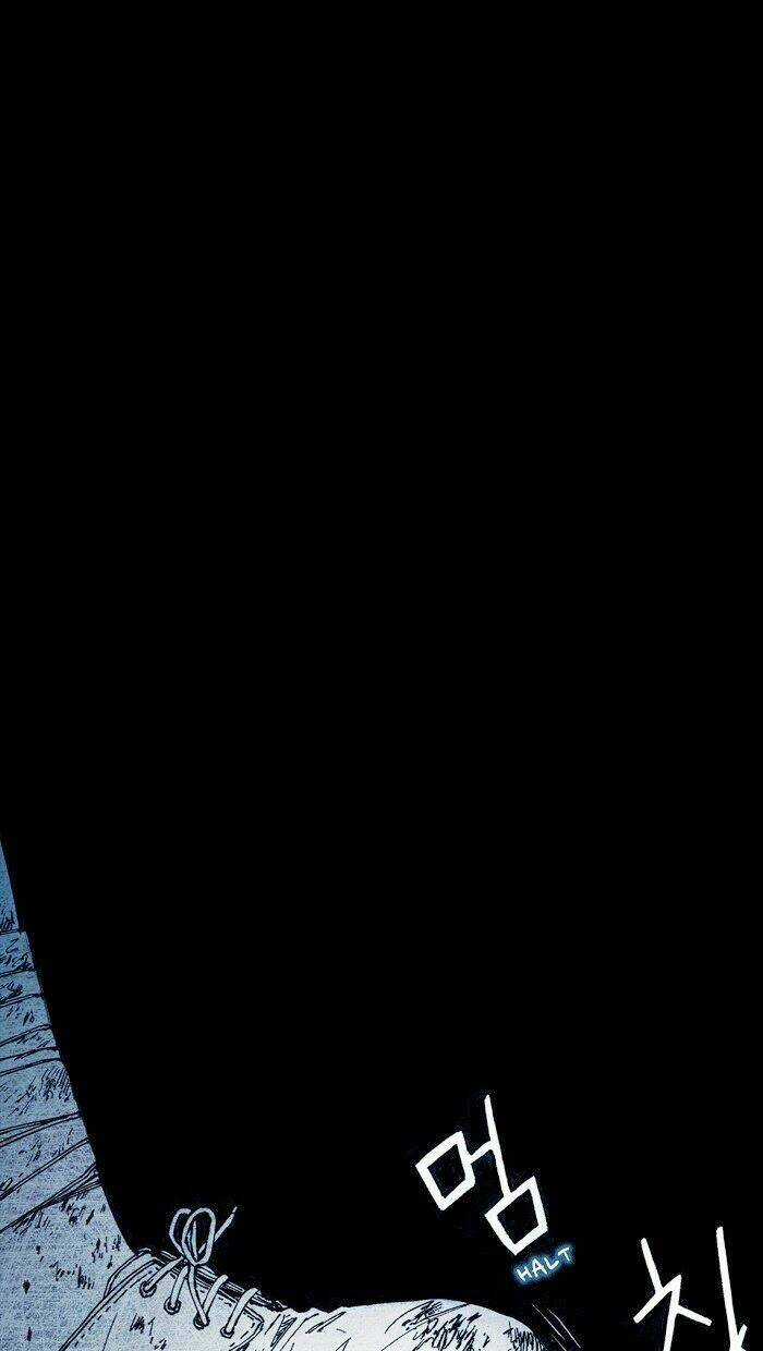 Distant Sky - Chapter 7 - Trang 18