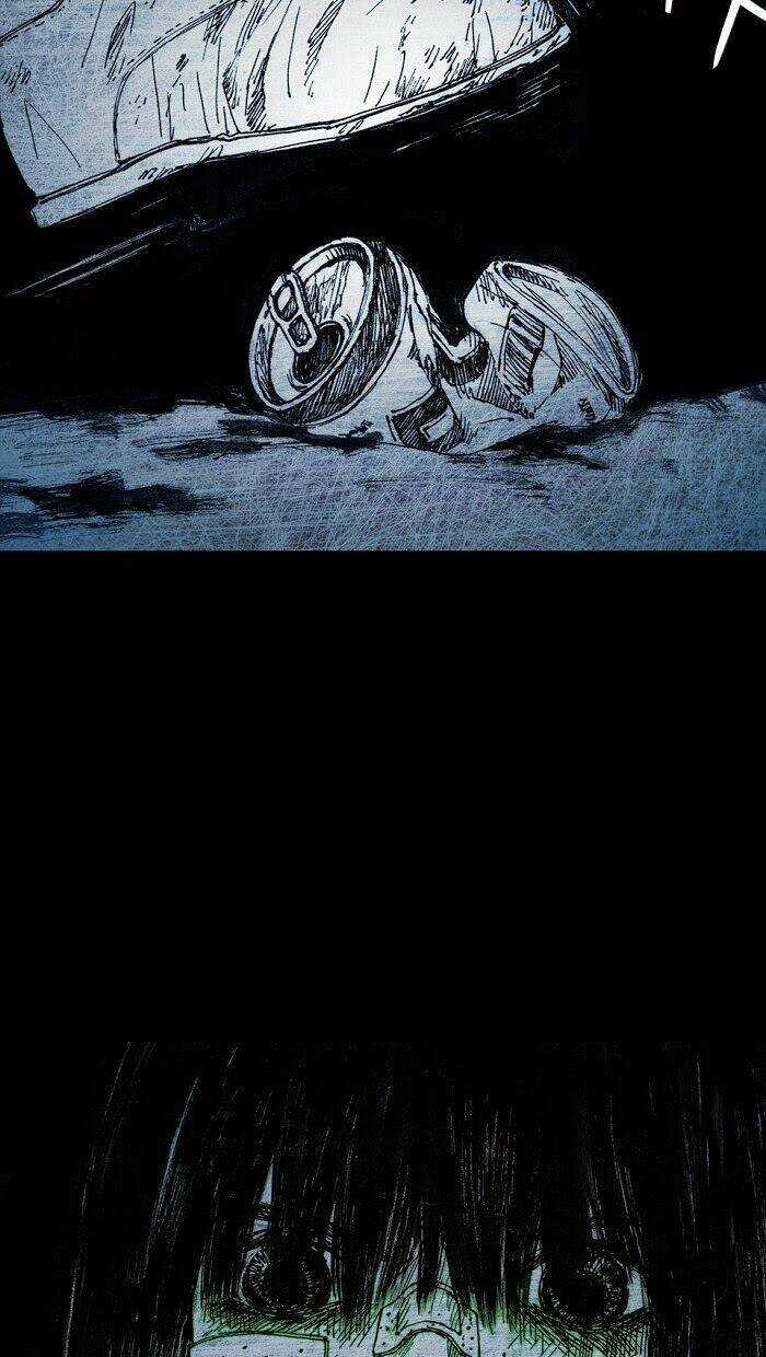 Distant Sky - Chapter 7 - Trang 19