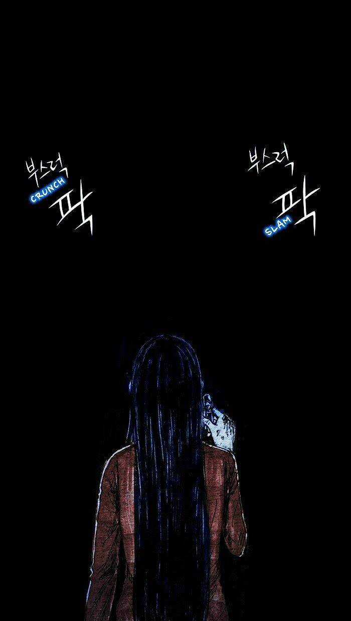 Distant Sky - Chapter 7 - Trang 21