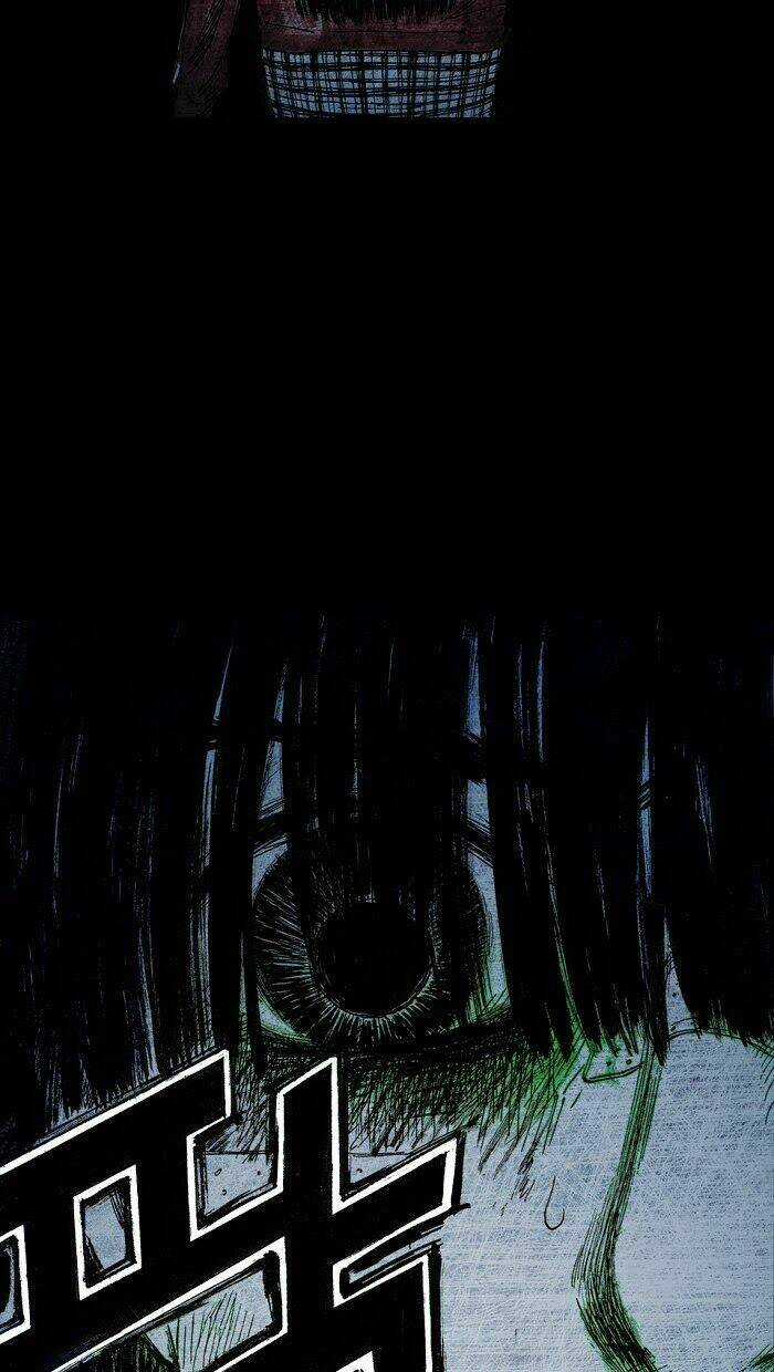 Distant Sky - Chapter 7 - Trang 22