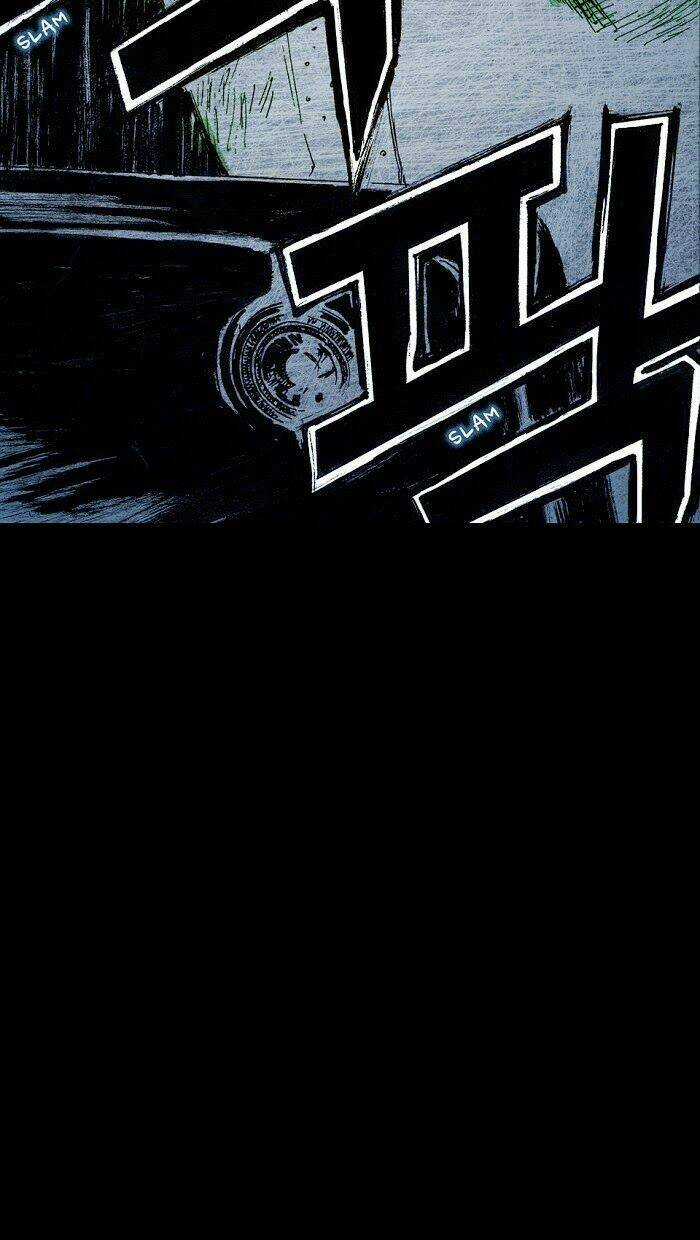 Distant Sky - Chapter 7 - Trang 23