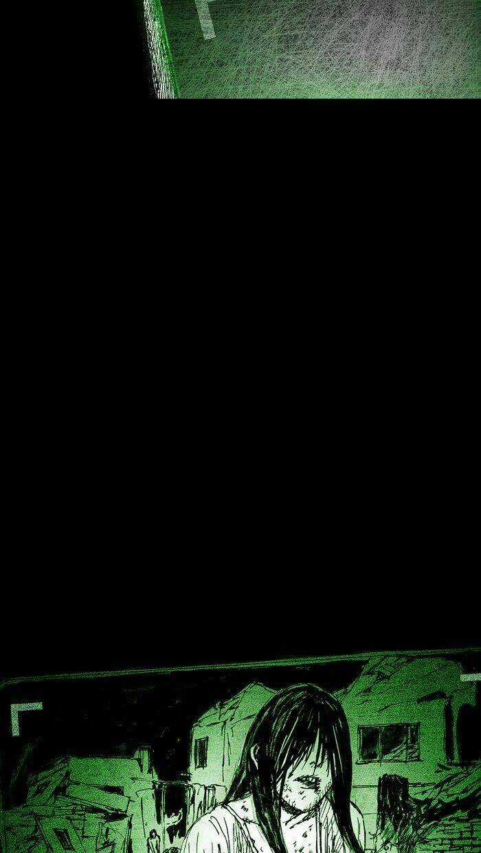 Distant Sky - Chapter 7 - Trang 26