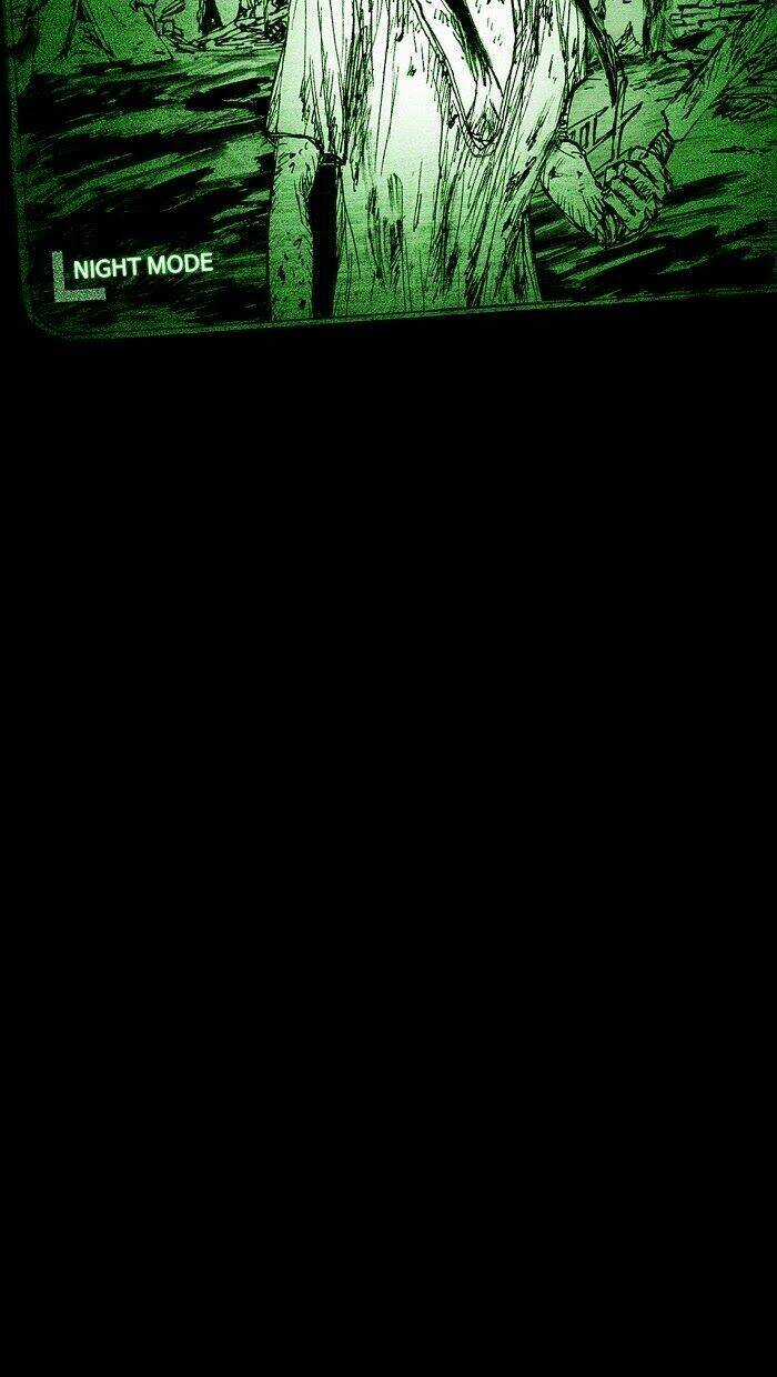 Distant Sky - Chapter 7 - Trang 27