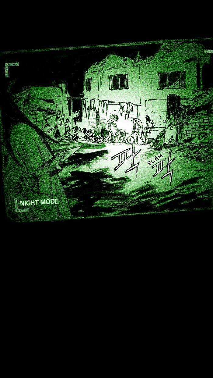 Distant Sky - Chapter 7 - Trang 28