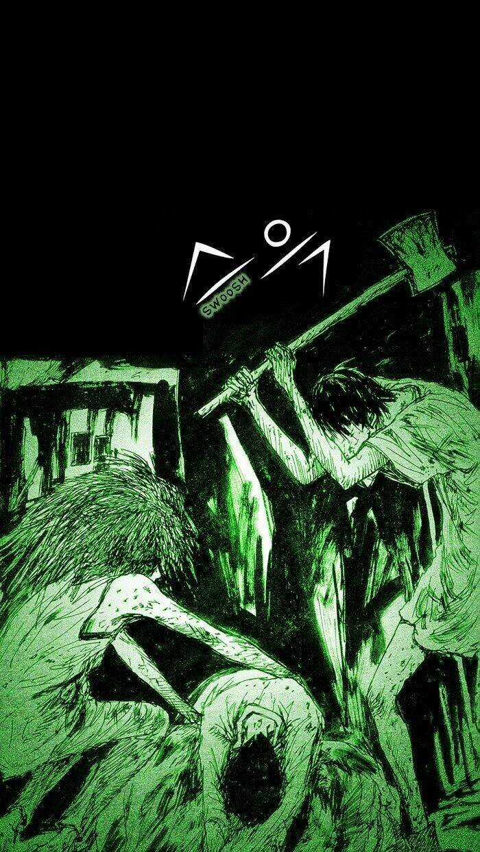 Distant Sky - Chapter 7 - Trang 29