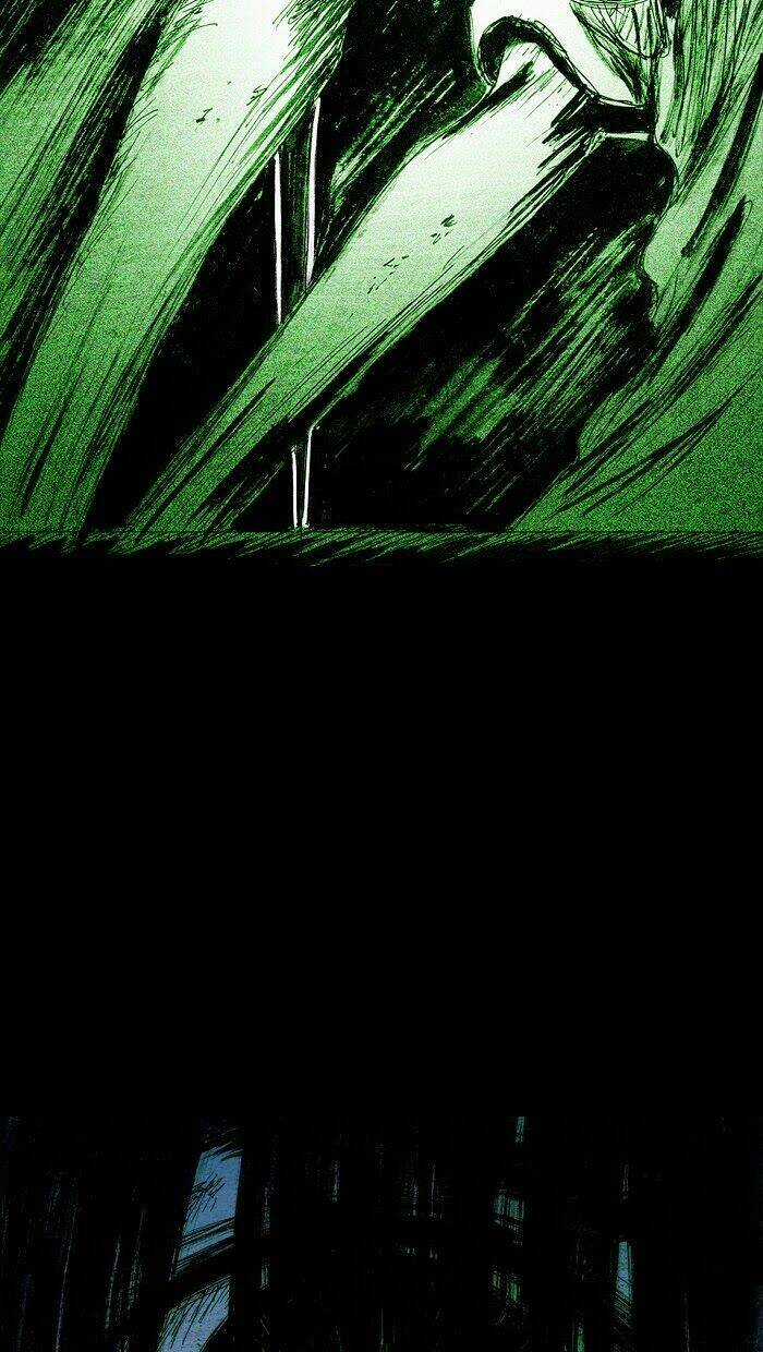 Distant Sky - Chapter 7 - Trang 31