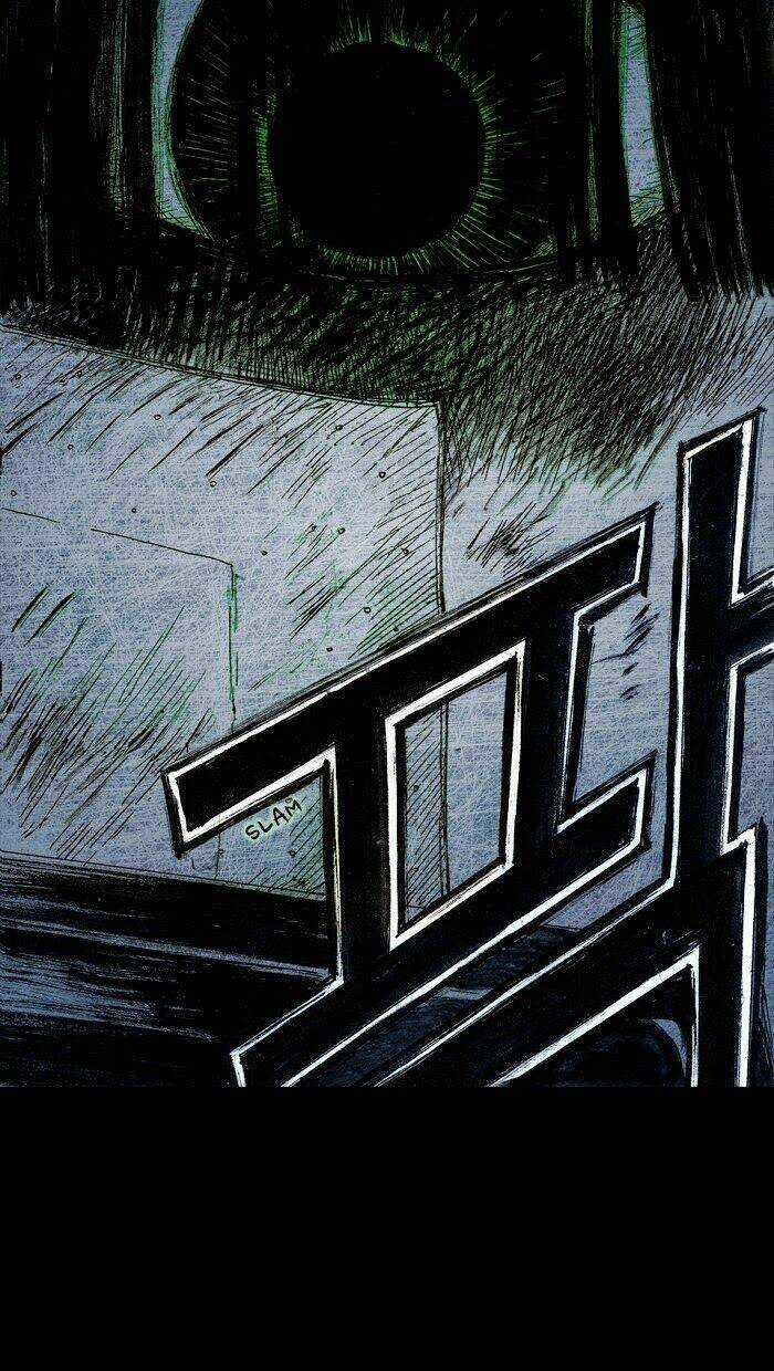 Distant Sky - Chapter 7 - Trang 32