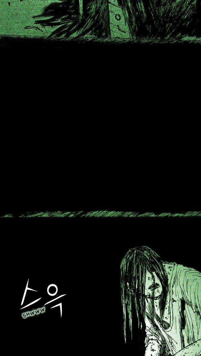 Distant Sky - Chapter 7 - Trang 34