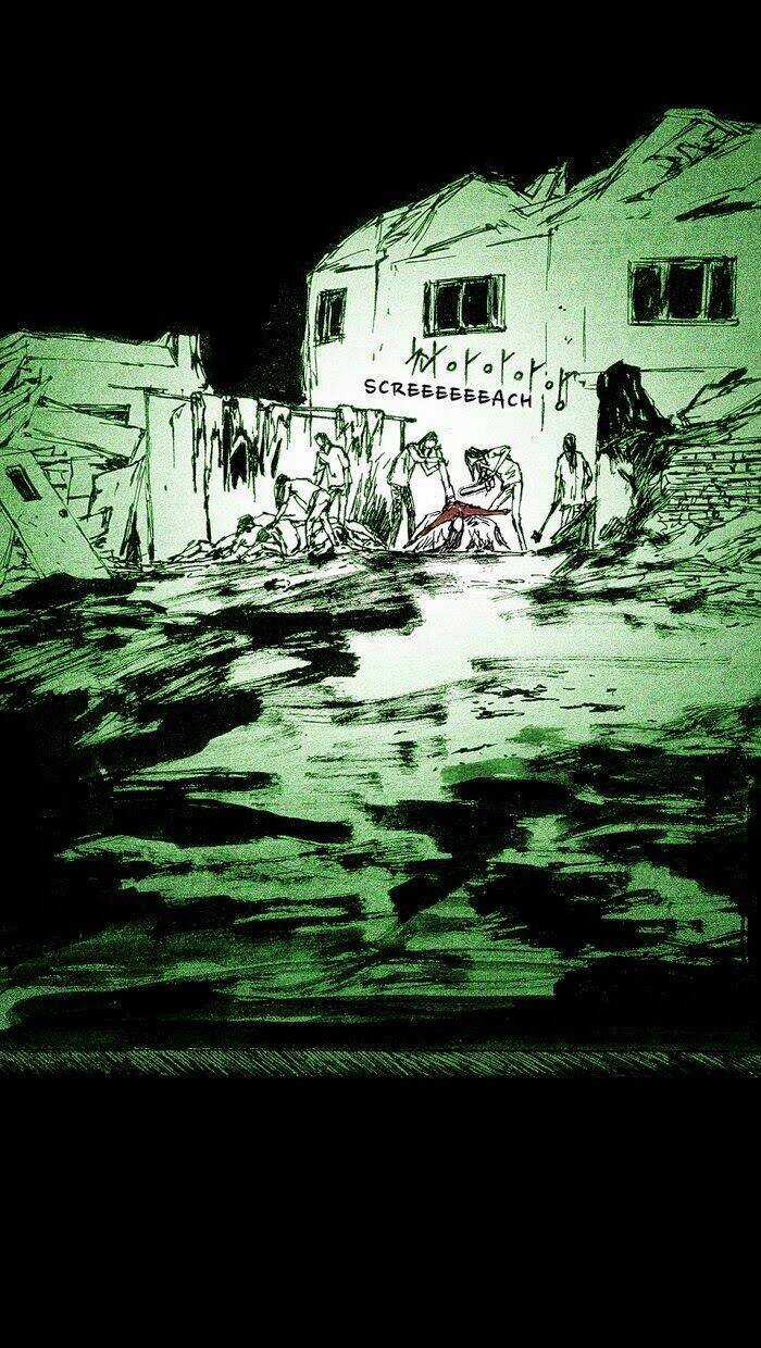 Distant Sky - Chapter 7 - Trang 40