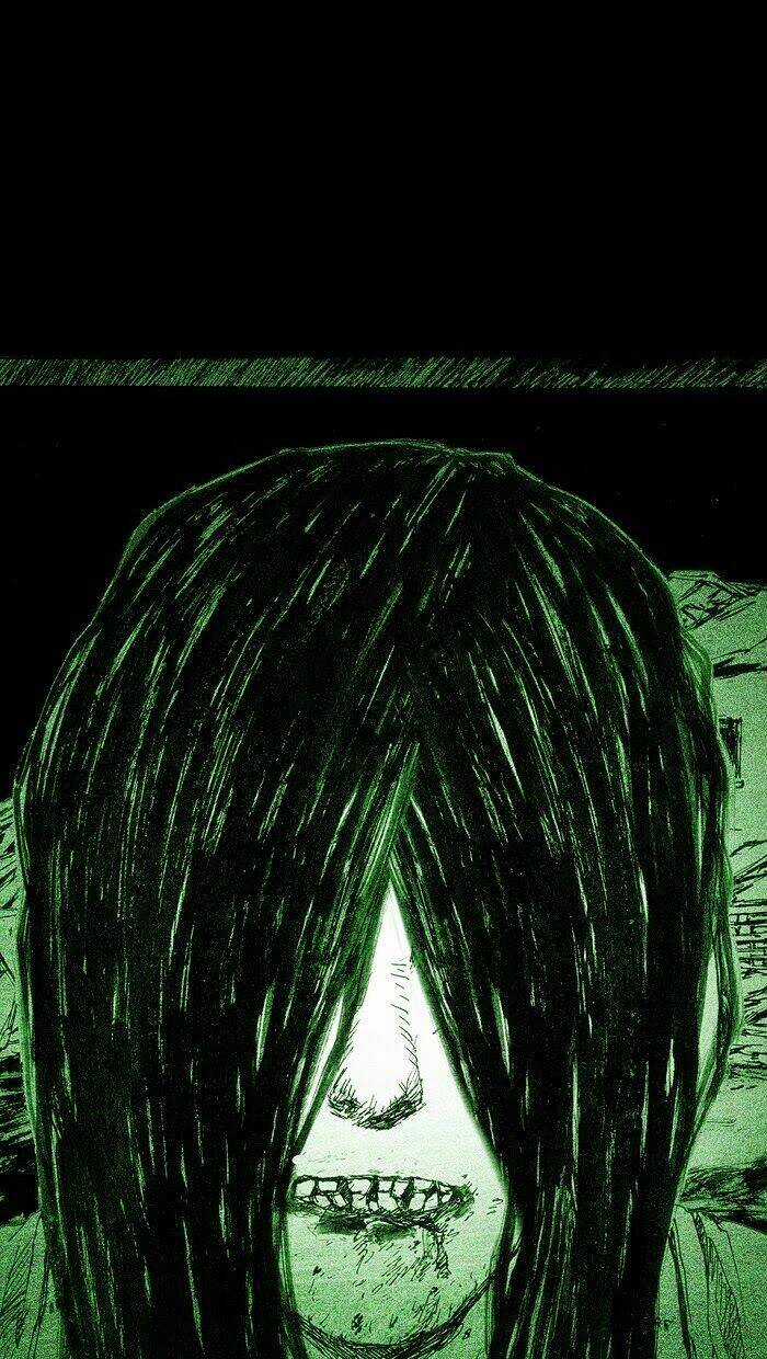 Distant Sky - Chapter 7 - Trang 41