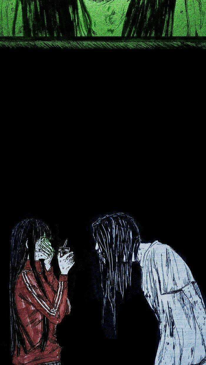 Distant Sky - Chapter 7 - Trang 42