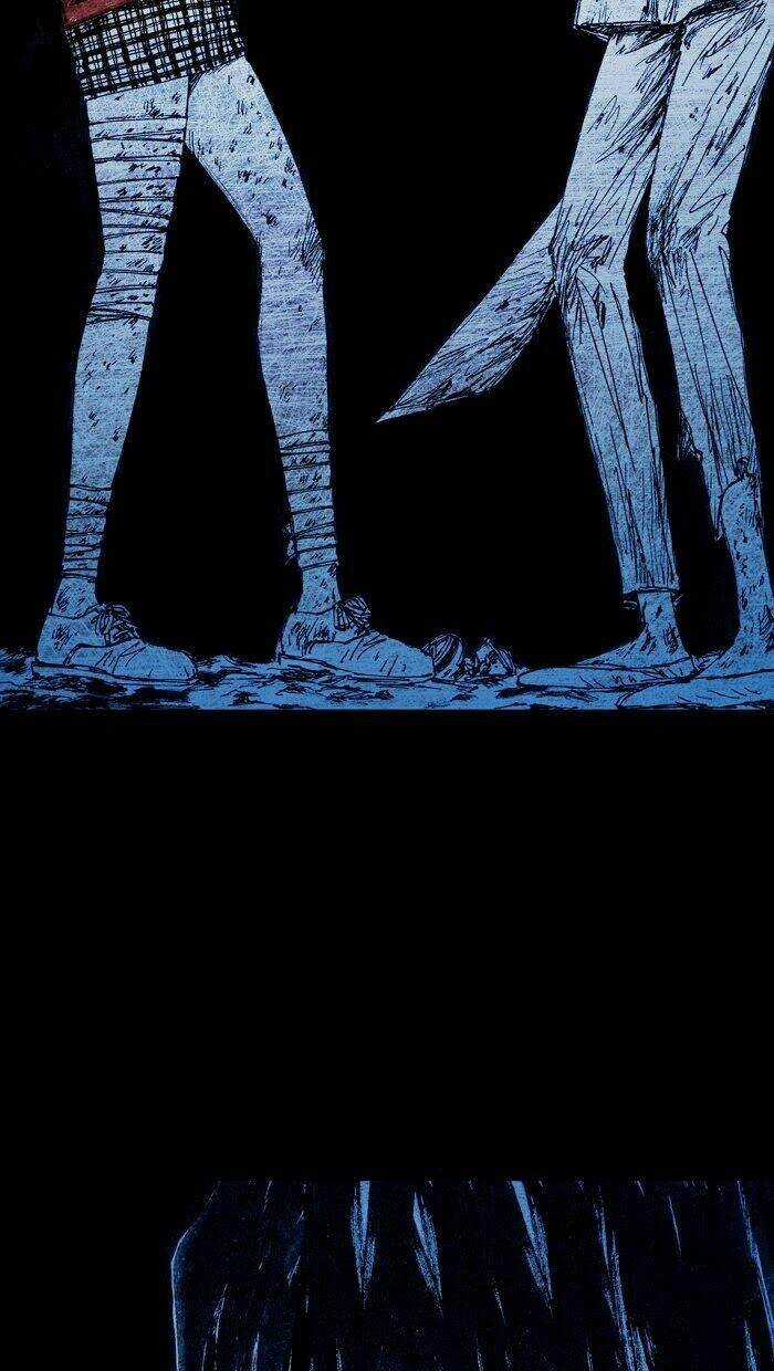 Distant Sky - Chapter 7 - Trang 43