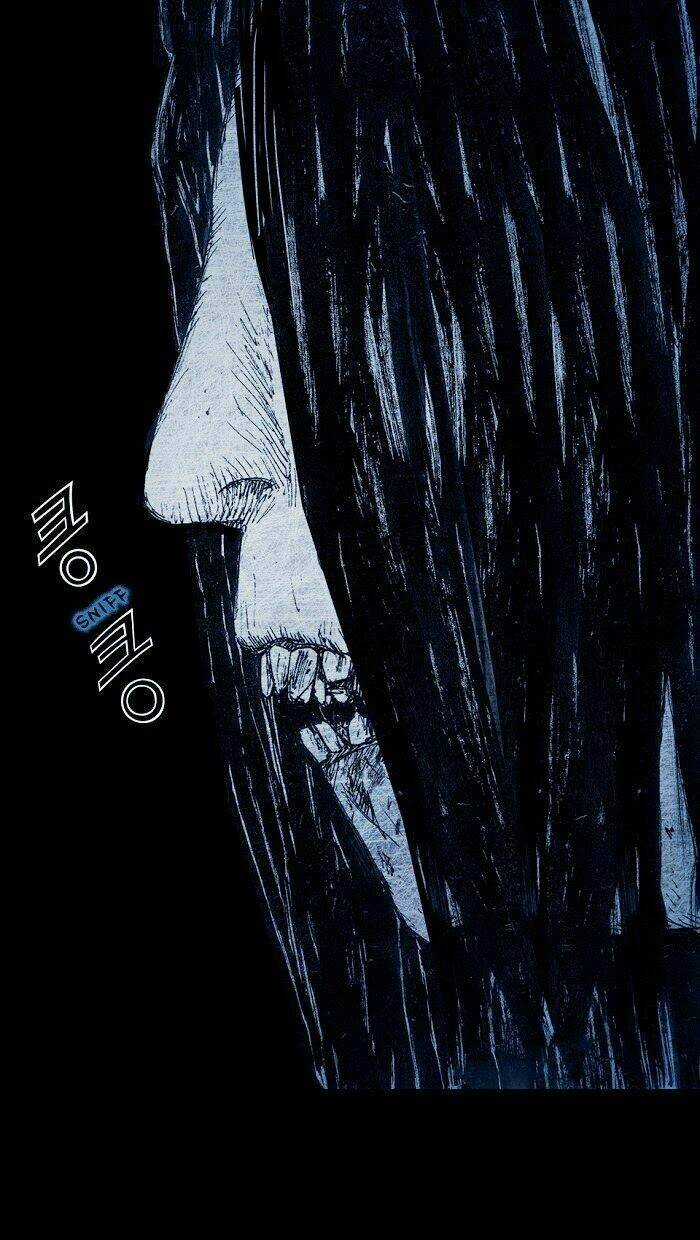 Distant Sky - Chapter 7 - Trang 44