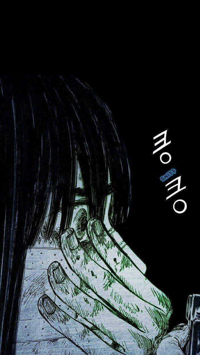 Distant Sky - Chapter 7 - Trang 45