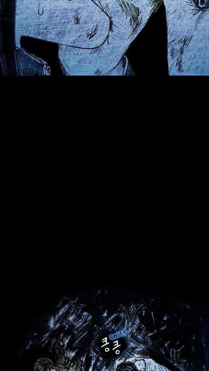 Distant Sky - Chapter 7 - Trang 46