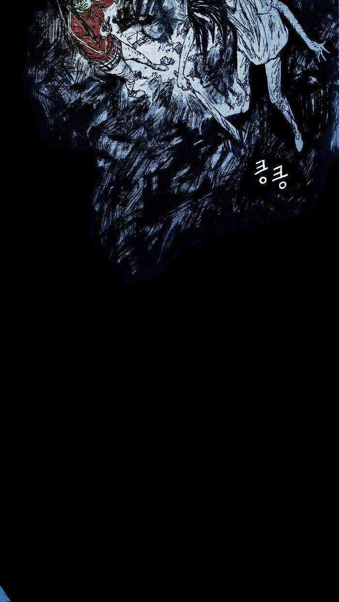 Distant Sky - Chapter 7 - Trang 47