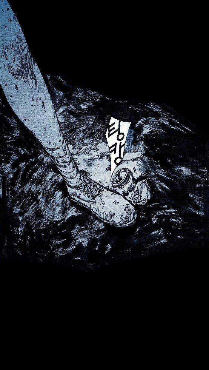 Distant Sky - Chapter 7 - Trang 48