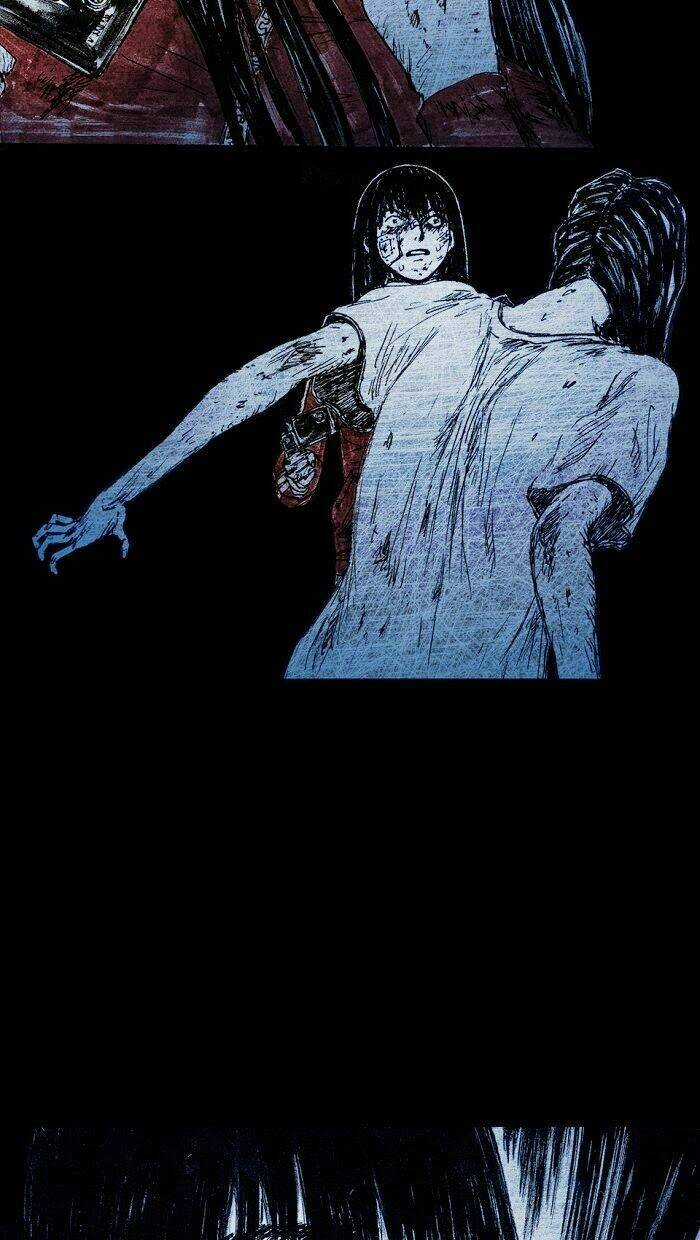 Distant Sky - Chapter 7 - Trang 51