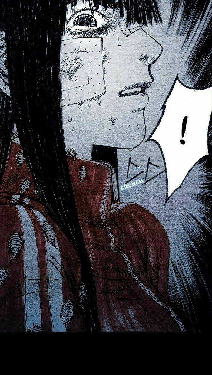 Distant Sky - Chapter 7 - Trang 52