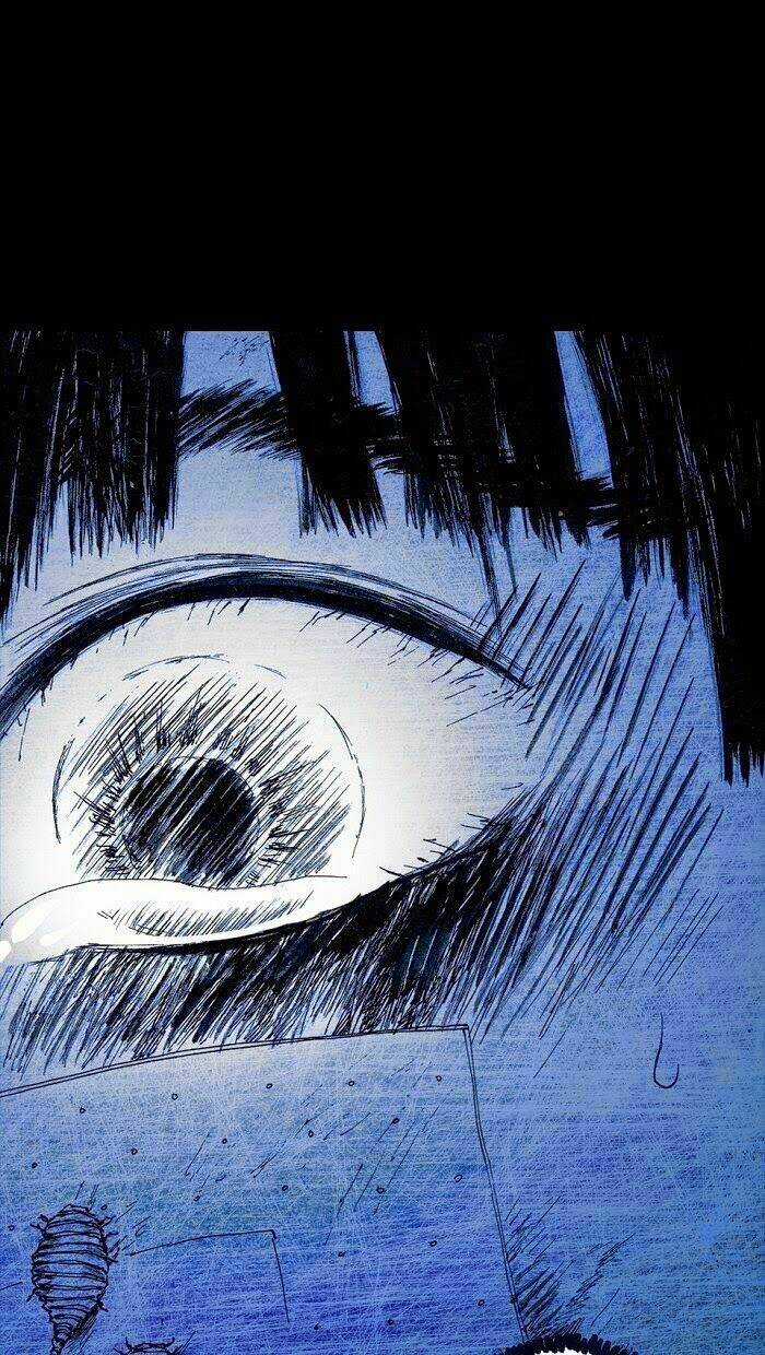 Distant Sky - Chapter 7 - Trang 53