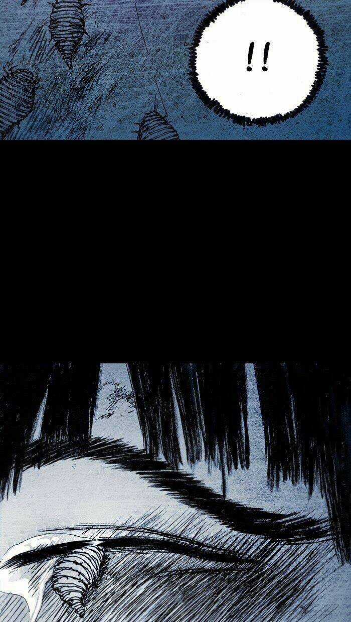 Distant Sky - Chapter 7 - Trang 54