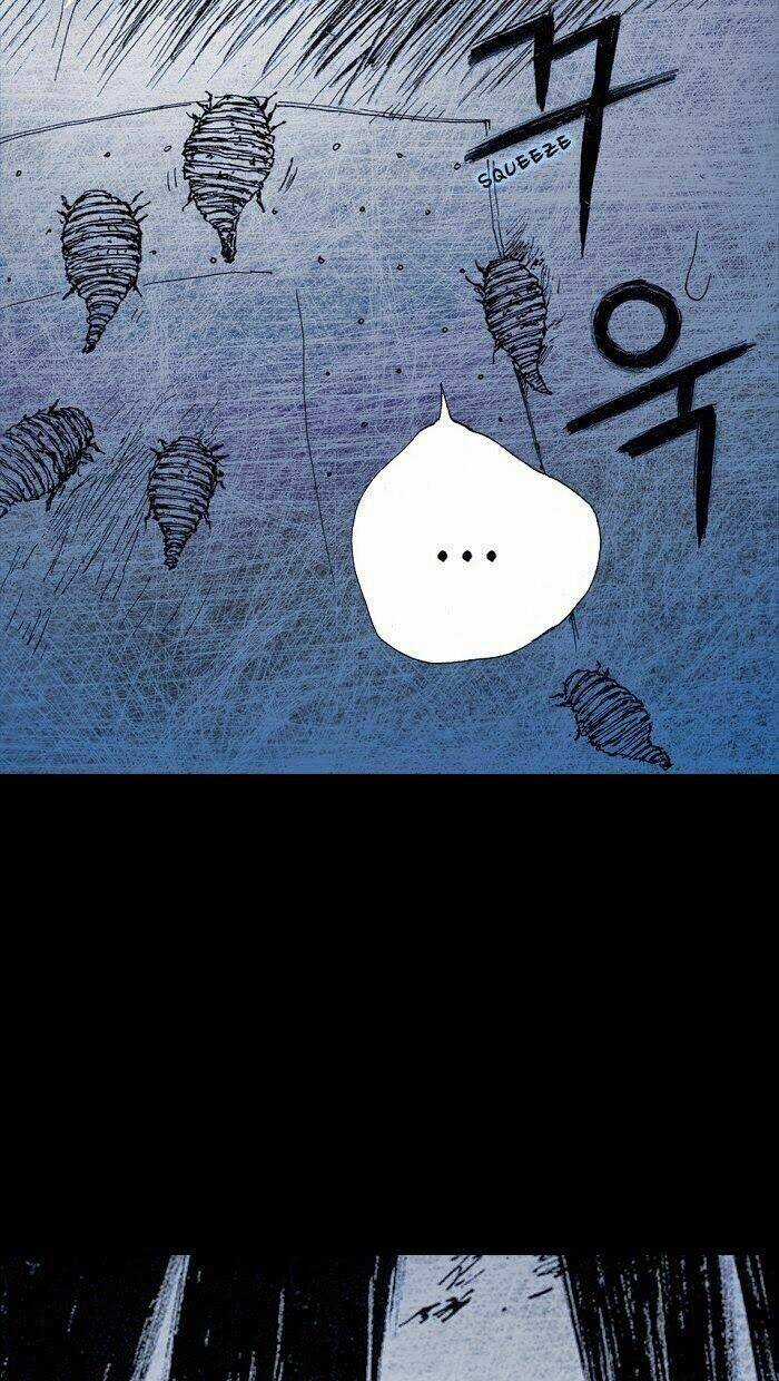 Distant Sky - Chapter 7 - Trang 55