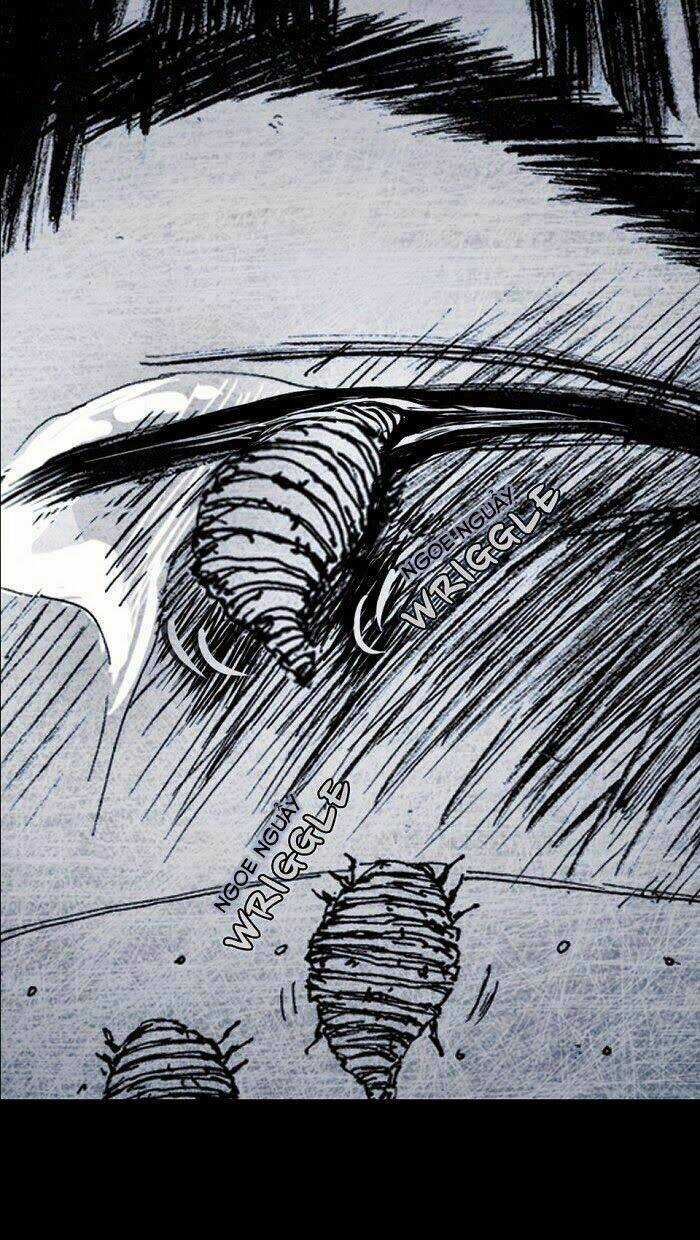 Distant Sky - Chapter 7 - Trang 56