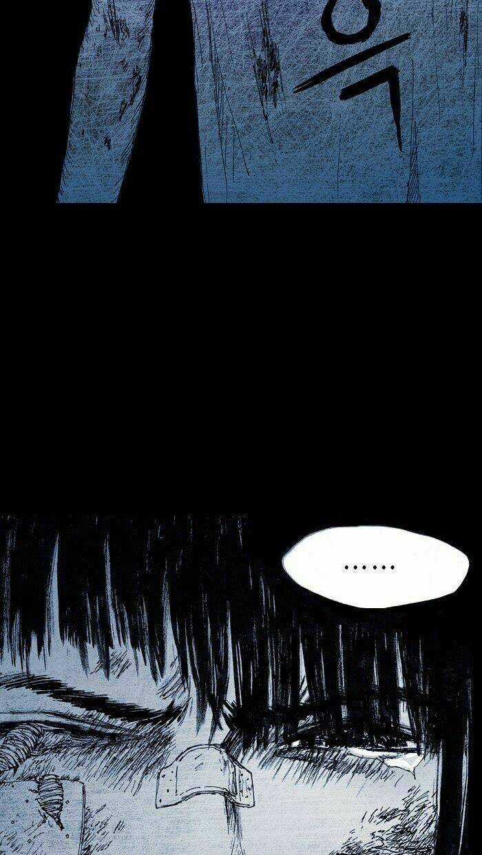 Distant Sky - Chapter 7 - Trang 58