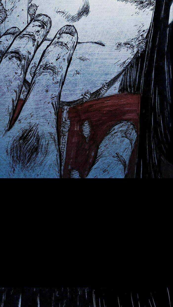 Distant Sky - Chapter 7 - Trang 59