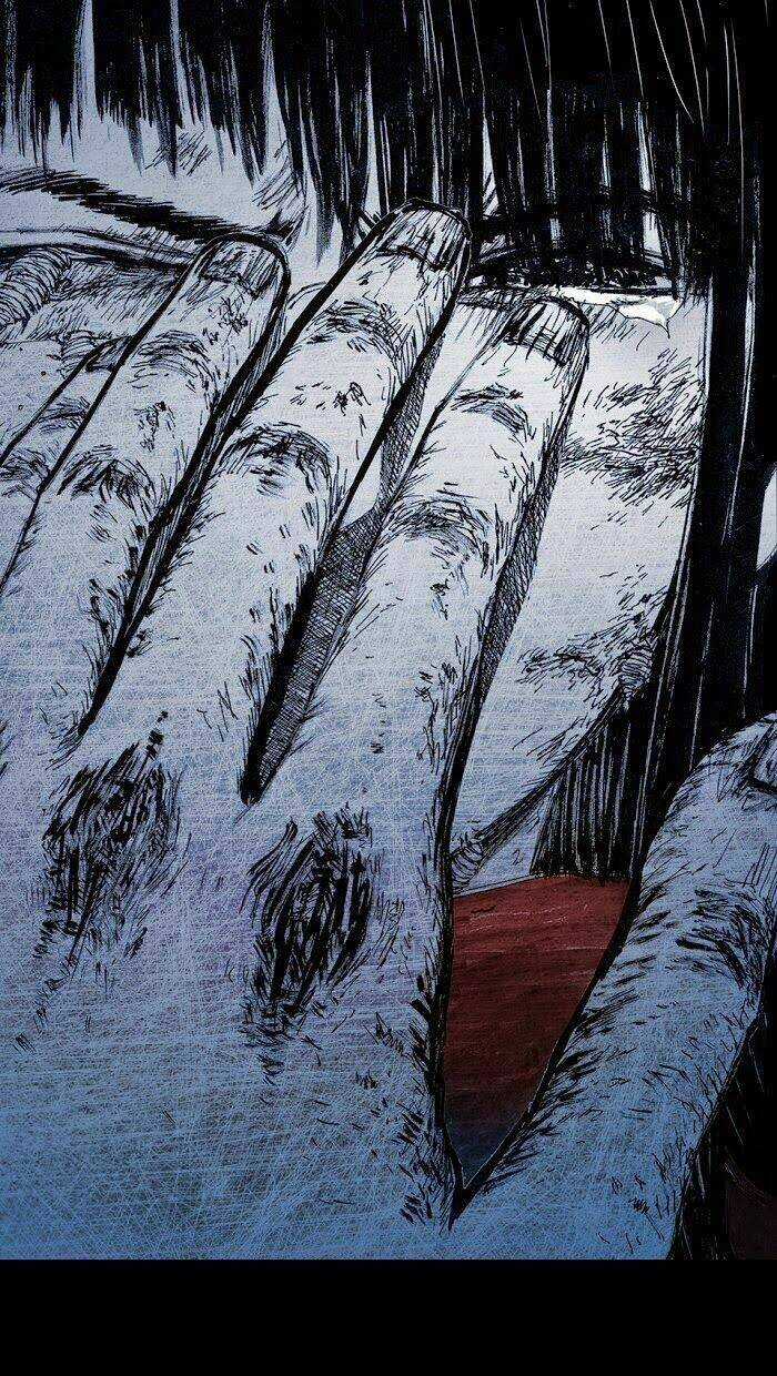 Distant Sky - Chapter 7 - Trang 60