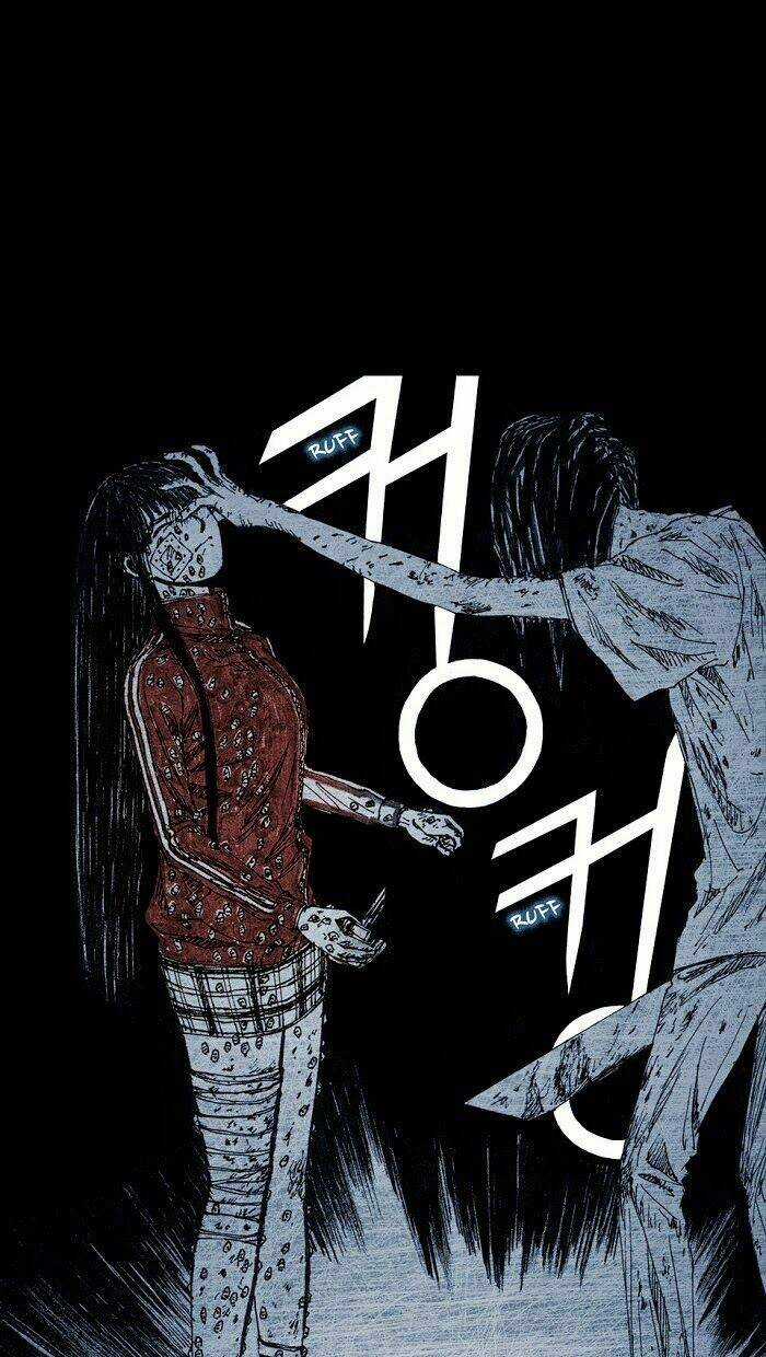 Distant Sky - Chapter 7 - Trang 61