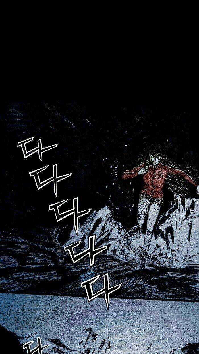 Distant Sky - Chapter 7 - Trang 65