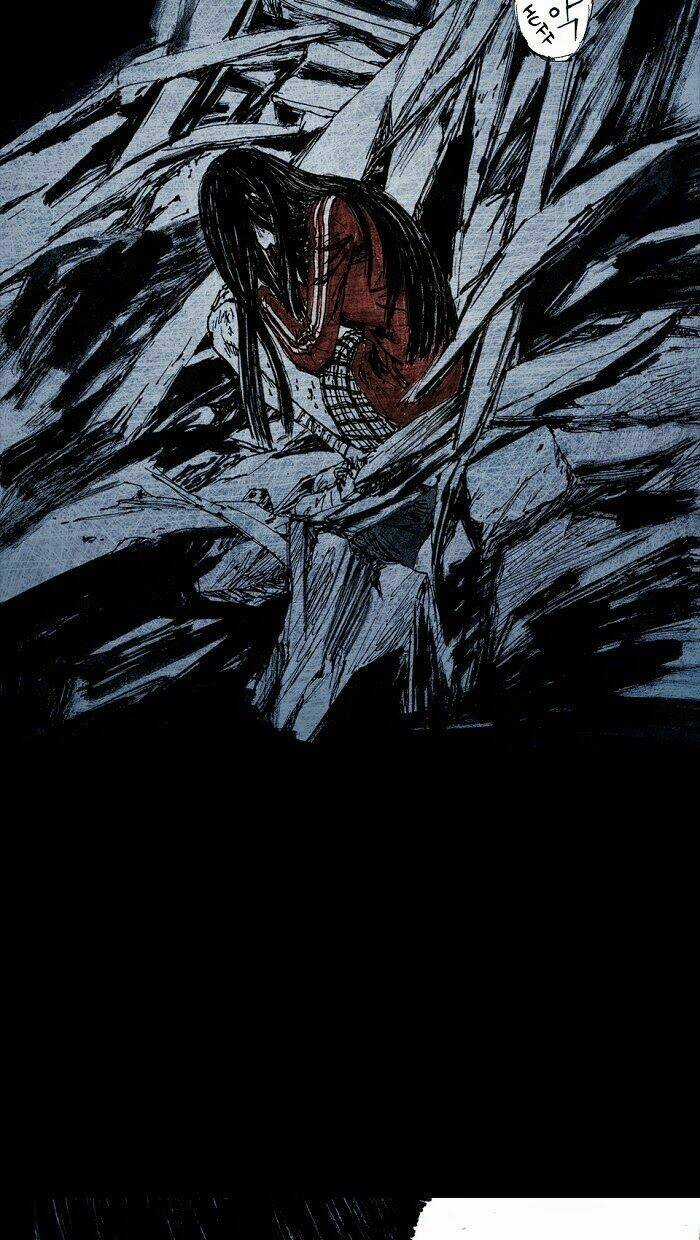 Distant Sky - Chapter 7 - Trang 67