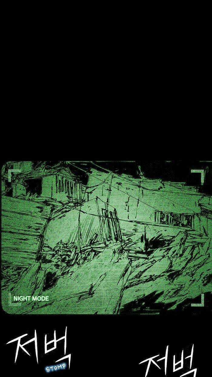 Distant Sky - Chapter 7 - Trang 8